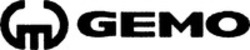 Міжнародна реєстрація торговельної марки № 1023857: GEMO