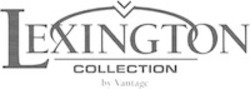 Міжнародна реєстрація торговельної марки № 1024277: LEXINGTON COLLECTION by Vantage