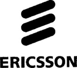 Міжнародна реєстрація торговельної марки № 1024858: ERICSSON