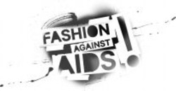 Міжнародна реєстрація торговельної марки № 1025184: FASHION AGAINST AIDS !