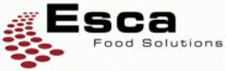 Міжнародна реєстрація торговельної марки № 1026409: Esca Food Solutions
