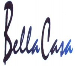 Міжнародна реєстрація торговельної марки № 1026709: Bella Casa