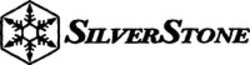 Міжнародна реєстрація торговельної марки № 1026721: SILVERSTONE