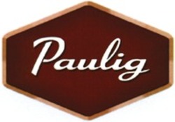 Міжнародна реєстрація торговельної марки № 1027374: Paulig