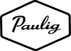 Міжнародна реєстрація торговельної марки № 1027375: Paulig