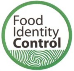 Міжнародна реєстрація торговельної марки № 1027880: Food Identity Control