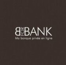 Міжнародна реєстрація торговельної марки № 1028094: BFORBANK Ma banque privée en ligne