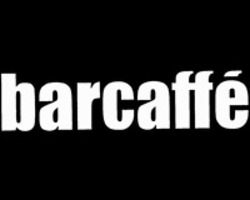 Міжнародна реєстрація торговельної марки № 1028295: barcaffé