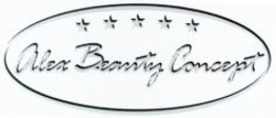 Міжнародна реєстрація торговельної марки № 1028605: Alex Beauty Concept