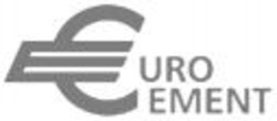 Міжнародна реєстрація торговельної марки № 1030019: EUROCEMENT
