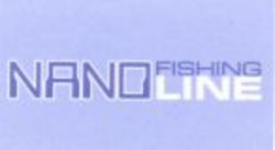 Міжнародна реєстрація торговельної марки № 1030103: NANO FISHING LINE