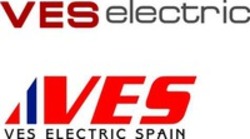 Міжнародна реєстрація торговельної марки № 1030223: VES electric VES VES ELECTRIC SPAIN