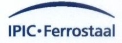 Міжнародна реєстрація торговельної марки № 1030568: IPIC Ferrostaal