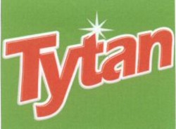 Міжнародна реєстрація торговельної марки № 1030669: Tytan