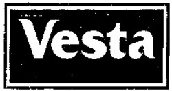 Міжнародна реєстрація торговельної марки № 1031069: Vesta