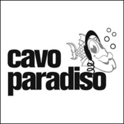 Міжнародна реєстрація торговельної марки № 1032326: cavo paradiso