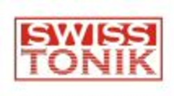 Міжнародна реєстрація торговельної марки № 1033277: SWISS TONIK