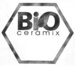 Міжнародна реєстрація торговельної марки № 1033394: BiO ceramix