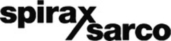 Міжнародна реєстрація торговельної марки № 1033785: spirax sarco