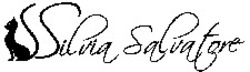 Міжнародна реєстрація торговельної марки № 1034038: Silvia Salvatore