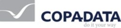 Міжнародна реєстрація торговельної марки № 1035042: COPA-DATA do it your way
