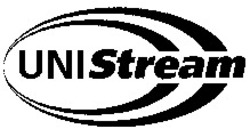 Міжнародна реєстрація торговельної марки № 1035920: UNIStream