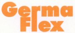 Міжнародна реєстрація торговельної марки № 1036537: Germa Flex