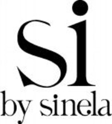 Міжнародна реєстрація торговельної марки № 1036918: SI by Sinela