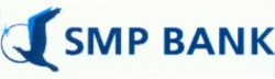 Міжнародна реєстрація торговельної марки № 1037037: SMP BANK