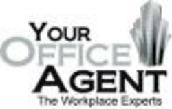 Міжнародна реєстрація торговельної марки № 1038239: YOUR OFFICE AGENT The Workplace Experts