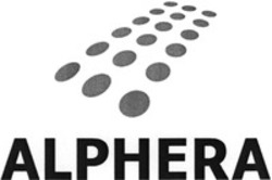 Міжнародна реєстрація торговельної марки № 1039768: ALPHERA