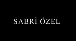 Міжнародна реєстрація торговельної марки № 1040228: SABRI ÖZEL
