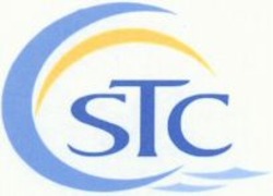 Міжнародна реєстрація торговельної марки № 1041487: STC