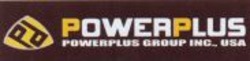 Міжнародна реєстрація торговельної марки № 1041879: POWERPLUS GROUP INC., USA