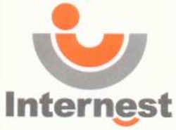 Міжнародна реєстрація торговельної марки № 1042012: Internest