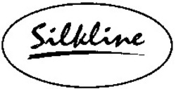 Міжнародна реєстрація торговельної марки № 1042238: Silkline
