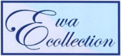 Міжнародна реєстрація торговельної марки № 1042977: Ewa Collection