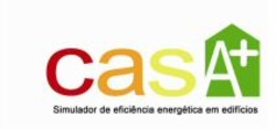 Міжнародна реєстрація торговельної марки № 1043044: casA+ Simulador de eficiência energética em edifícios