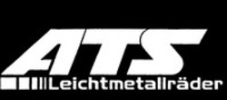 Міжнародна реєстрація торговельної марки № 1044020: ATS Leichtmetallräder