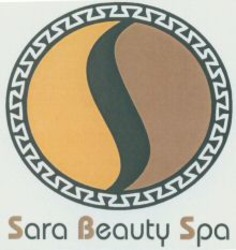 Міжнародна реєстрація торговельної марки № 1044180: Sara Beauty Spa