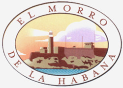 Міжнародна реєстрація торговельної марки № 1044811: EL MORRO DE LA HABANA