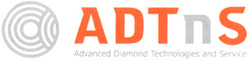 Міжнародна реєстрація торговельної марки № 1045017: ADTnS Advanced Diamond Technologies and Service