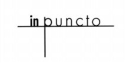 Міжнародна реєстрація торговельної марки № 1045144: in puncto