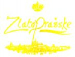 Міжнародна реєстрація торговельної марки № 1045445: ZlatoPrazske