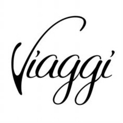 Міжнародна реєстрація торговельної марки № 1045558: Viaggi