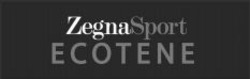 Міжнародна реєстрація торговельної марки № 1045625: ZegnaSport ECOTENE
