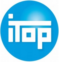Міжнародна реєстрація торговельної марки № 1046329: iTop