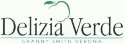 Міжнародна реєстрація торговельної марки № 1046596: Delizia Verde GRANNY SMITH VERONA