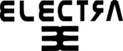 Міжнародна реєстрація торговельної марки № 1046862: ELECTRA EE