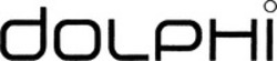 Міжнародна реєстрація торговельної марки № 1046999: dolphi